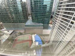 The Sail @ Marina Bay (D1), Apartment #481091891